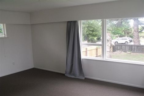 Photo of property in 16 Mangarau Crescent, Havelock North, 4130