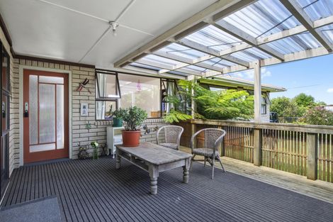 Photo of property in 1330 Waerenga Road, Waerenga, Te Kauwhata, 3781