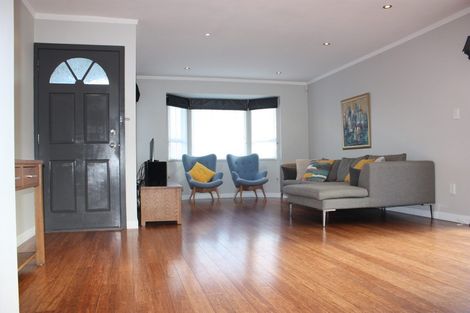 Photo of property in 42 Anne Mclean Drive, Bayview, Auckland, 0629