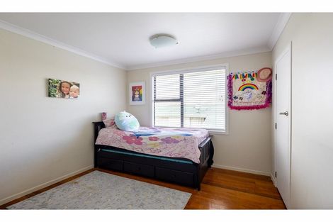 Photo of property in 30 Cobham Avenue, Dargaville, 0310