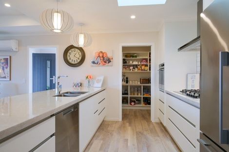 Photo of property in 69 Owhiro Avenue, Mosgiel, 9024