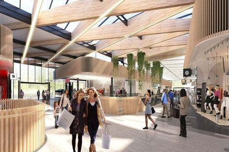 Photo of property in 107 Sapphire Drive, Hairini, Tauranga, 3112