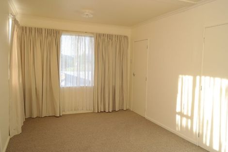 Photo of property in 40 South Terrace, Picton, 7220