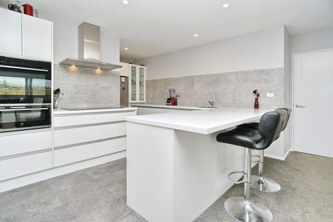 Photo of property in 5 Denton Street, Amberley, 7410