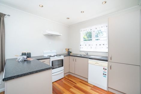 Photo of property in 104 Highbury Avenue, Highbury, Palmerston North, 4412