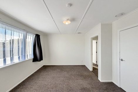 Photo of property in 30 Field Street, Aramoho, Whanganui, 4500