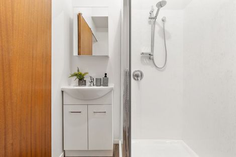 Photo of property in 3/12 Hood Street, New Brighton, Christchurch, 8061