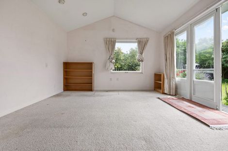 Photo of property in 20 Ashfield Place, Ilam, Christchurch, 8041