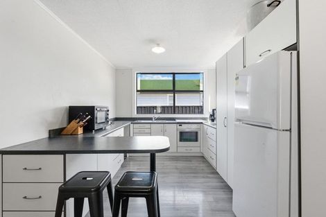 Photo of property in 268 Heads Road, Gonville, Whanganui, 4501