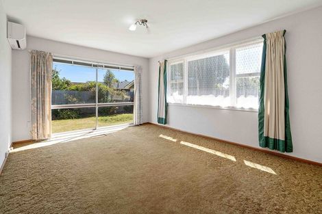 Photo of property in 176b Halswell Road, Hillmorton, Christchurch, 8025