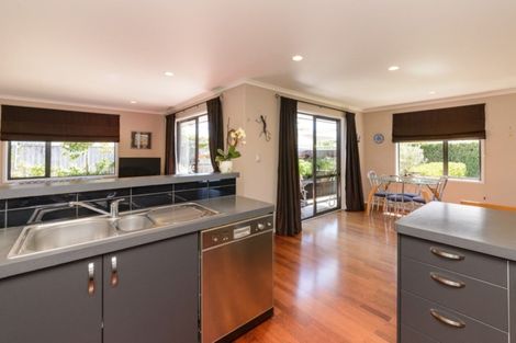 Photo of property in 3 Pelorus Place, Redwoodtown, Blenheim, 7201