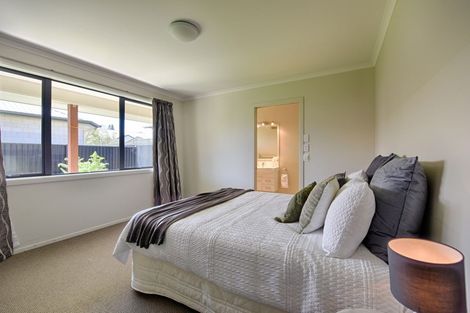 Photo of property in 3a Canning Street, Gore, 9710