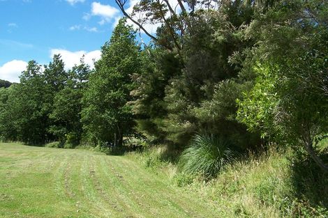 Photo of property in Valley Road, Whataupoko, Gisborne, 4010