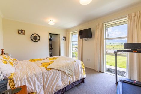 Photo of property in 69 Sowry Road, Woodville, 4920