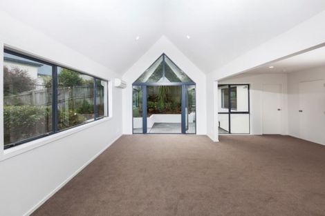 Photo of property in 26b Cornwall Road, Lyttelton, 8082