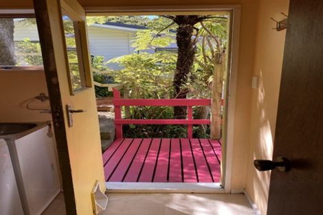 Photo of property in 9 Ngarimu Grove, Ngaio, Wellington, 6035