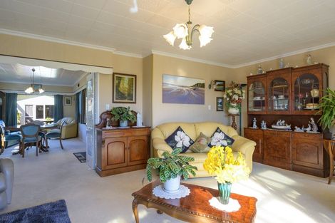 Photo of property in 5 Tuffnell Street, Richmond, 7020