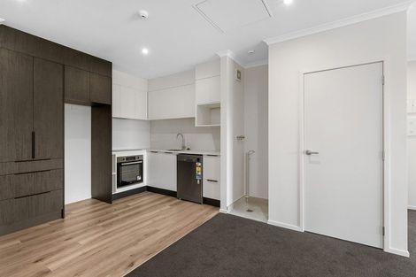 Photo of property in 102/89 Aurora Terrace, Hillcrest, Hamilton, 3216