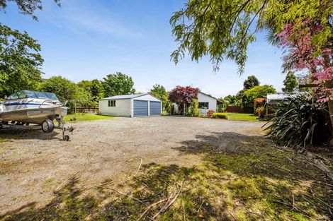 Photo of property in 21 Tawari Street, Inglewood, 4330