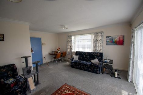 Photo of property in 30 Tinokore Street, Hei Hei, Christchurch, 8042