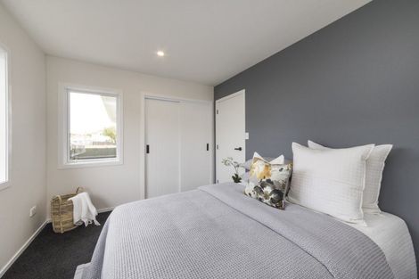 Photo of property in 74a Manawatu Street, Hokowhitu, Palmerston North, 4410