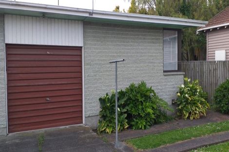 Photo of property in 1/96 Main North Road, Papanui, Christchurch, 8052