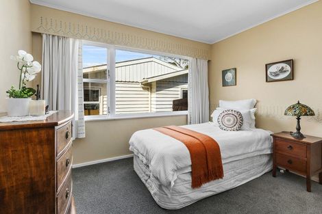 Photo of property in 76 Spencer Street, Crofton Downs, Wellington, 6035