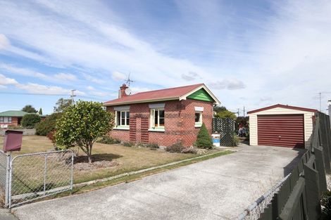 Photo of property in 18 Manchester Street, Tinwald, Ashburton, 7700