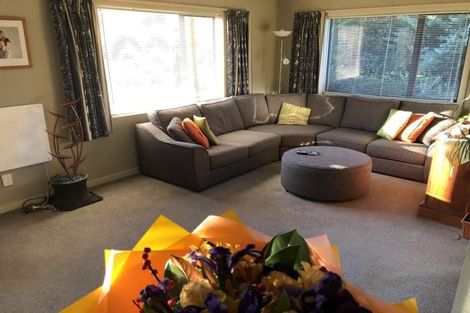 Photo of property in 1134 Maymorn Road, Maymorn, Upper Hutt, 5018