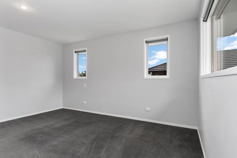 Photo of property in 87 Falcon Drive, Welcome Bay, Tauranga, 3112