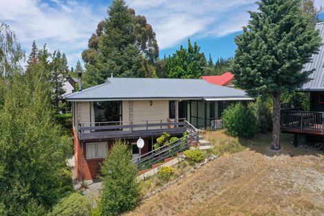 Photo of property in 26 Scott Street, Lake Tekapo, 7999