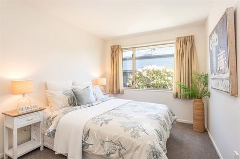 Photo of property in 53 Saint Martins Road, Saint Martins, Christchurch, 8022