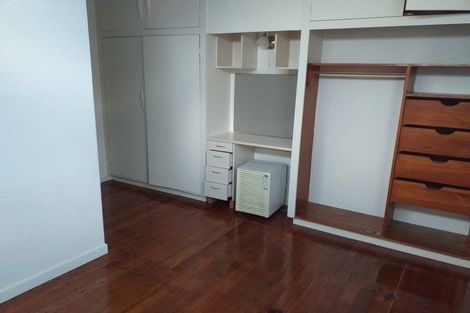 Photo of property in 61 Symonds Street, Onehunga, Auckland, 1061