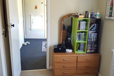 Photo of property in 215 Sewell Street, Hokitika, 7810