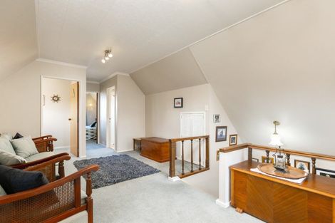 Photo of property in 7 Hiley Street, Springlands, Blenheim, 7201