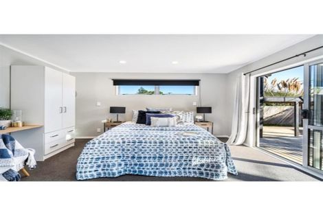 Photo of property in 2/12 Percival Street, Manurewa, Auckland, 2102