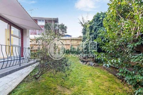 Photo of property in 1/26 Haseler Crescent, Howick, Auckland, 2014