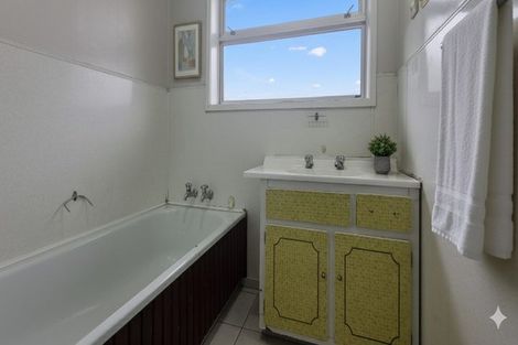 Photo of property in 2/15 Wentworth Avenue, Papatoetoe, Auckland, 2025