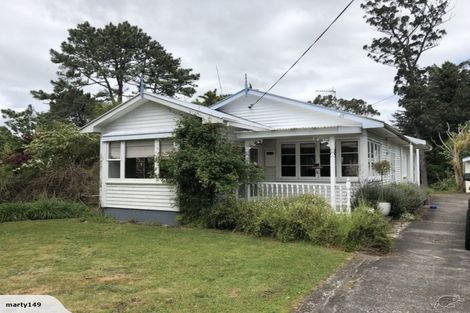 Photo of property in 16 Cardrona Road, Beerescourt, Hamilton, 3200