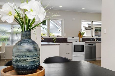 Photo of property in 75 Princes Street, Cambridge, 3434