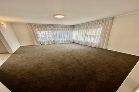 Photo of property in 3/41 Northumberland Avenue, Belmont, Auckland, 0622