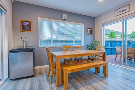 Photo of property in 20c Duke Street, Riverhead, 0820