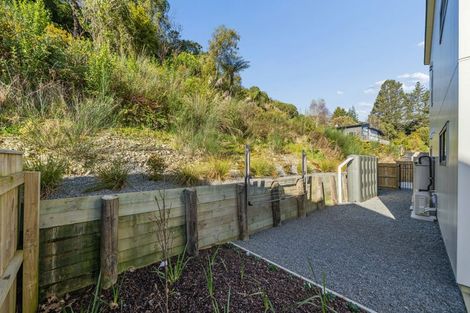Photo of property in 8/60 Akatarawa Road, Brown Owl, Upper Hutt, 5018