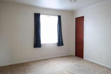 Photo of property in 26 Princes Street, Netherby, Ashburton, 7700