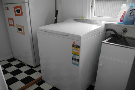 Photo of property in 67 Belt Street, Waimate, 7924