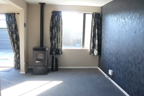 Photo of property in 11a Polstead Road, Stoke, Nelson, 7011