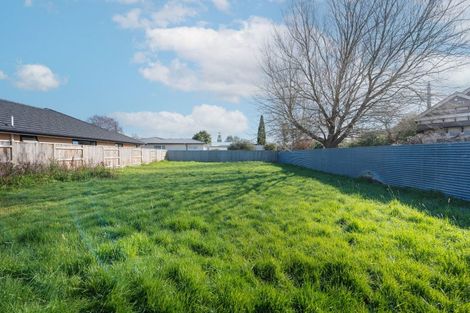 Photo of property in 99b Maxwells Line, Awapuni, Palmerston North, 4412
