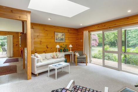 Photo of property in 7 Homestead Lane, Greytown, 5712