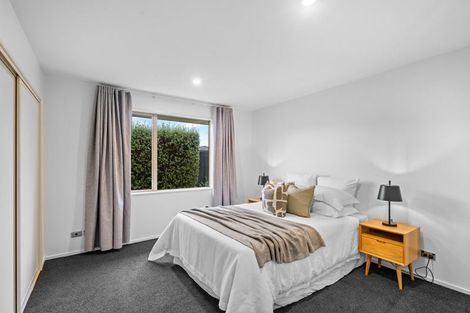 Photo of property in 5 Millpark Place, Northwood, Christchurch, 8051