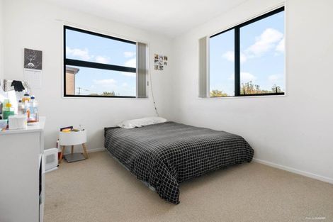 Photo of property in 12/15 Wyllie Road, Papatoetoe, Auckland, 2025